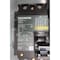 Square D Molded Case Circuit Breaker, 100A, 2 Pole, 600V AC FA100AWK FAL26100 - alternate 5